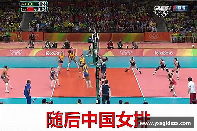 认识BB贝博艾弗森